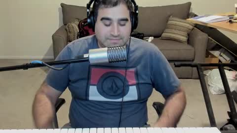 Snapshot of aaroleplayer chatting on February 15, 2025, 1:21 am Aaron online show from February 15, 2025, 1:21 am