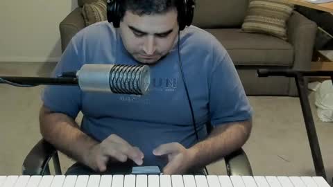 Snapshot of aaroleplayer chatting on February 21, 2025, 10:37 pm Aaron online show from February 21, 2025, 10:37 pm