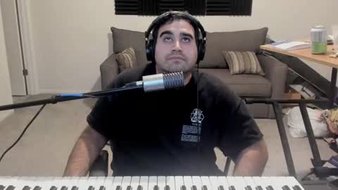 Snapshot of aaroleplayer chatting on February 28, 2025, 11:23 pm Aaron online show from February 28, 2025, 11:23 pm