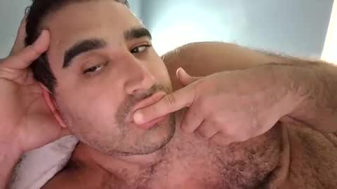 Snapshot of aaroleplayer chatting on September 15, 2025, 9:37 pm Aaron online show from September 15, 2025, 9:37 pm