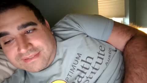 Snapshot of aaroleplayer chatting on September 24, 2025, 12:08 pm Aaron online show from September 24, 2025, 12:08 pm