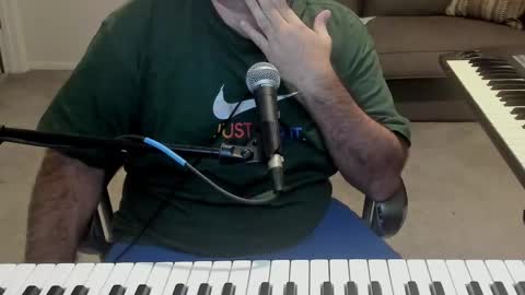 Snapshot of aaroleplayer chatting on October 12, 2025, 10:42 pm Aaron online show from October 12, 2025, 10:42 pm