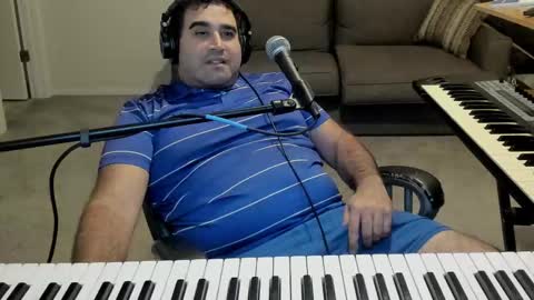 Snapshot of aaroleplayer chatting on November 13, 2025, 1:59 am Aaron online show from November 13, 2025, 1:59 am