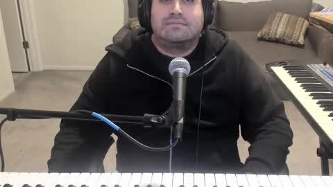 Snapshot of aaroleplayer chatting on December 3, 2025, 12:29 am Aaron online show from December 3, 2025, 12:29 am