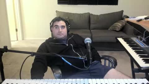 Snapshot of aaroleplayer chatting on December 14, 2025, 10:14 pm Aaron online show from December 14, 2025, 10:14 pm