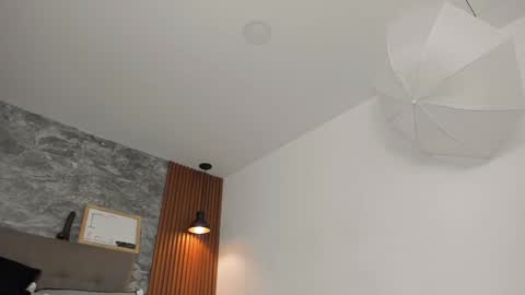 Snapshot of aaron_eze chatting on January 7, 2025, 2:19 pm Aaron Ezequiel online show from January 7, 2025, 2:19 pm