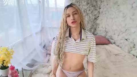 Aaron fordd online show from March 9, 2026, 2:10 pm