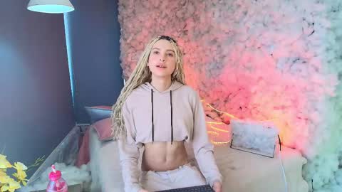 Aaron fordd online show from March 16, 2026, 3:16 pm