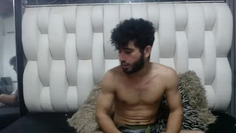 Snapshot of aaron_jones_1 chatting on June 2, 2026, 4:53 pm aaron_jones_1 online show from June 2, 2026, 4:53 pm