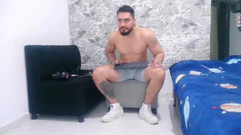 Snapshot of aaron_kwok28 chatting on March 10, 2025, 2:39 am Aaron kwok online show from March 10, 2025, 2:39 am