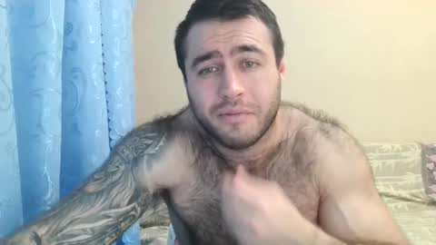 Davin tayl online show from December 10, 2024, 6:49 pm