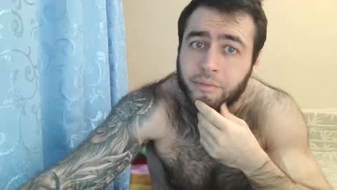 Davin tayl online show from January 3, 2025, 5:42 pm