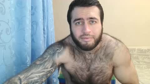 Davin tayl online show from January 10, 2025, 5:34 pm