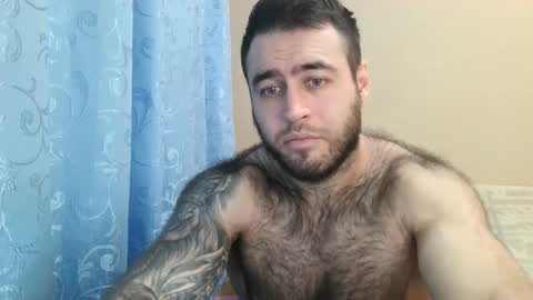 Davin tayl online show from February 8, 2025, 7:16 pm