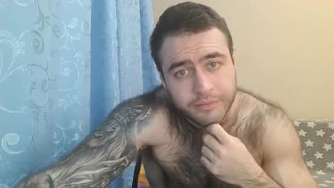 Davin tayl online show from February 16, 2025, 6:32 pm