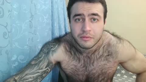 Davin tayl online show from February 26, 2025, 5:17 pm