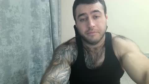 Davin tayl online show from September 21, 2025, 5:25 pm