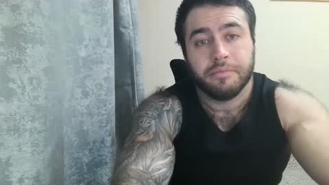 Davin tayl online show from October 15, 2025, 5:02 pm