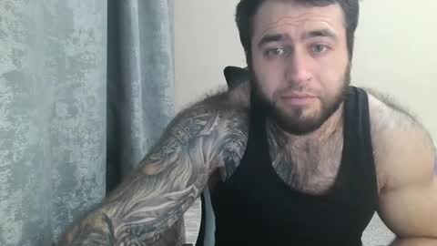 Davin tayl online show from October 27, 2025, 4:33 pm