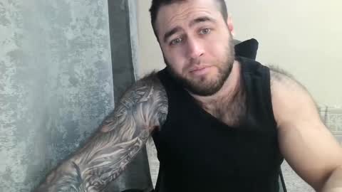 Davin tayl online show from December 18, 2025, 4:46 pm