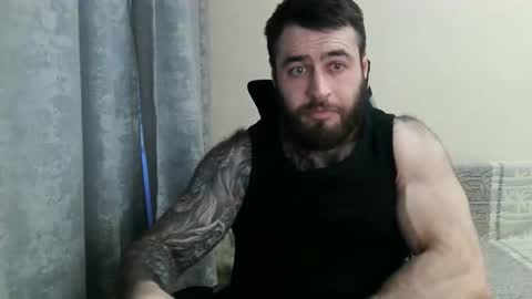 Davin tayl online show from May 1, 2026, 4:11 pm