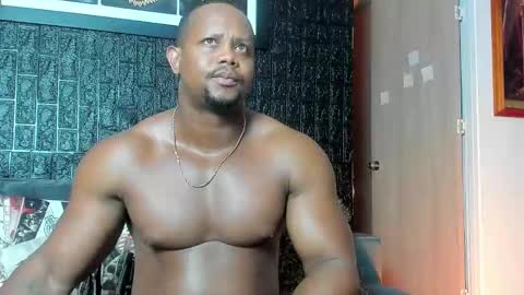 Aaron online show from September 22, 2025, 11:12 am