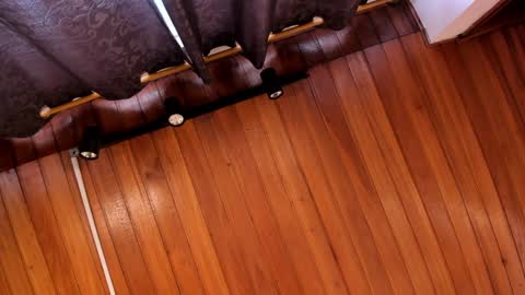 Snapshot of aaron_whitee chatting on December 21, 2024, 7:38 pm Aaron online show from December 21, 2024, 7:38 pm