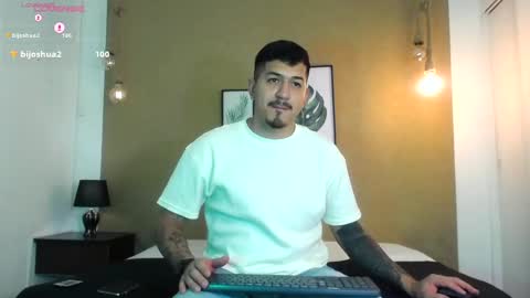 Snapshot of aaron_williams09 chatting on March 8, 2025, 3:28 am Your aron online show from March 8, 2025, 3:28 am