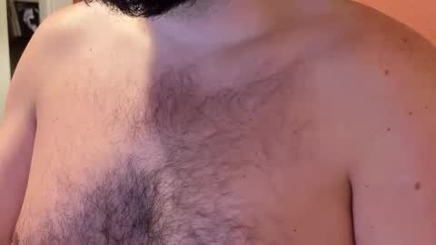 aaronandcat online show from February 10, 2026, 2:59 am