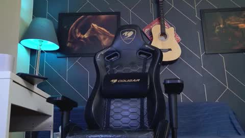 Aaron online show from February 18, 2026, 7:26 am