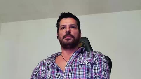 Aaron online show from April 30, 2026, 7:53 pm
