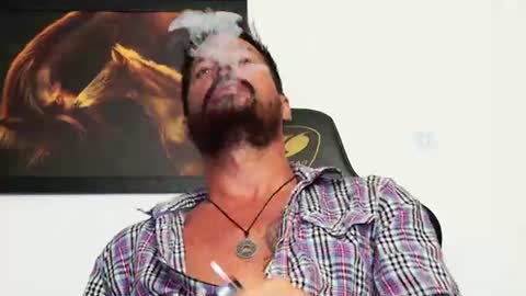 Aaron online show from August 7, 2026, 5:59 pm