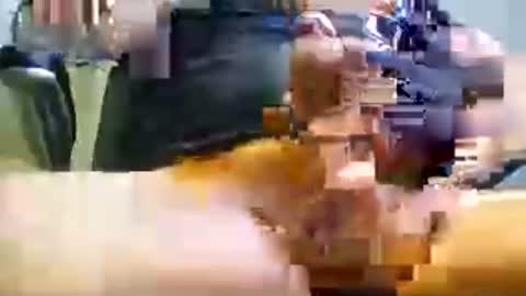 Snapshot of aarondecuir chatting on July 21, 2026, 12:46 am AaronDecuir online show from July 21, 2026, 12:46 am