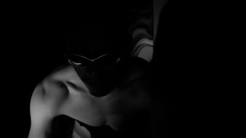 Snapshot of aaronfox_ chatting on January 15, 2025, 4:36 am AARON online show from January 15, 2025, 4:36 am