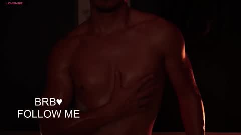 AARON  online show from February 21, 2026, 9:21 am