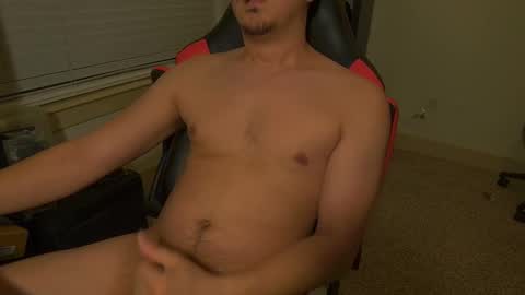 Snapshot of aarong_albertg chatting on March 12, 2026, 1:56 am ShyGaymerGuy online show from March 12, 2026, 1:56 am