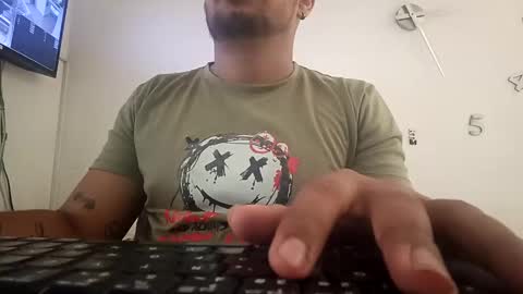 Snapshot of aaronhunter__ chatting on December 27, 2024, 7:24 pm ig aaron hunter123 online show from December 27, 2024, 7:24 pm