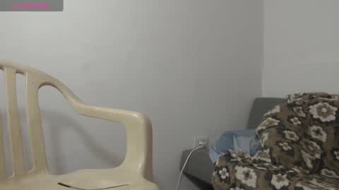 Snapshot of aaronhunter__ chatting on January 4, 2025, 1:10 am ig aaron hunter123 online show from January 4, 2025, 1:10 am