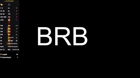 Snapshot of aaronhunter__ chatting on January 15, 2025, 2:17 am ig aaron hunter123 online show from January 15, 2025, 2:17 am
