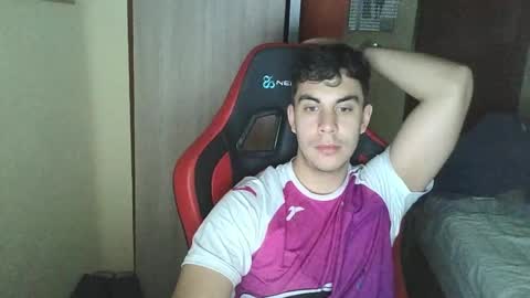 aaronlavine online show from May 29, 2026, 4:27 pm
