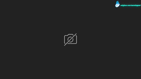 Aaron  online show from February 22, 2025, 9:01 am