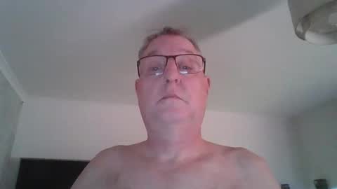 Snapshot of aaronmills55 chatting on January 14, 2026, 7:08 pm Aaron online show from January 14, 2026, 7:08 pm