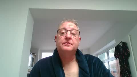 Snapshot of aaronmills55 chatting on March 30, 2026, 5:47 pm Aaron online show from March 30, 2026, 5:47 pm