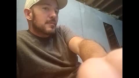 Snapshot of aaronshere888888 chatting on September 10, 2025, 4:34 am aaronshere888888 online show from September 10, 2025, 4:34 am