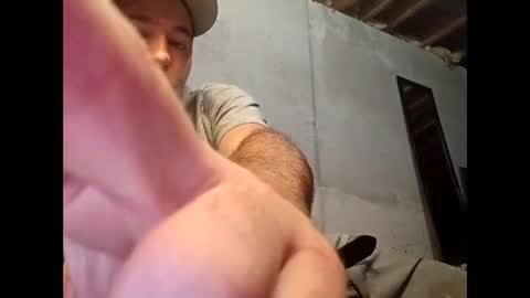 Snapshot of aaronshere888888 chatting on September 15, 2025, 1:49 am aaronshere888888 online show from September 15, 2025, 1:49 am