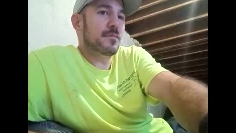 Snapshot of aaronshere888888 chatting on October 4, 2025, 2:09 am aaronshere888888 online show from October 4, 2025, 2:09 am