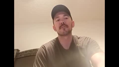 aaronshere888888 online show from June 3, 2026, 4:48 am