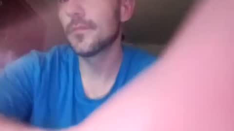 aaronshere888888 online show from July 2, 2026, 6:08 am