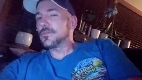 aaronshere888888 online show from July 16, 2026, 6:19 am