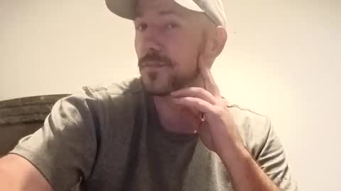 aaronshere888888 online show from August 4, 2026, 2:04 am